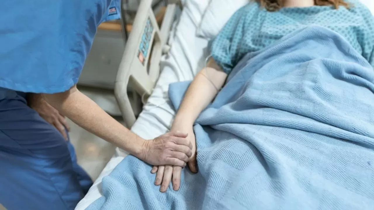 В Казахстане уточнили, когда страховка покрывает вред пациенту