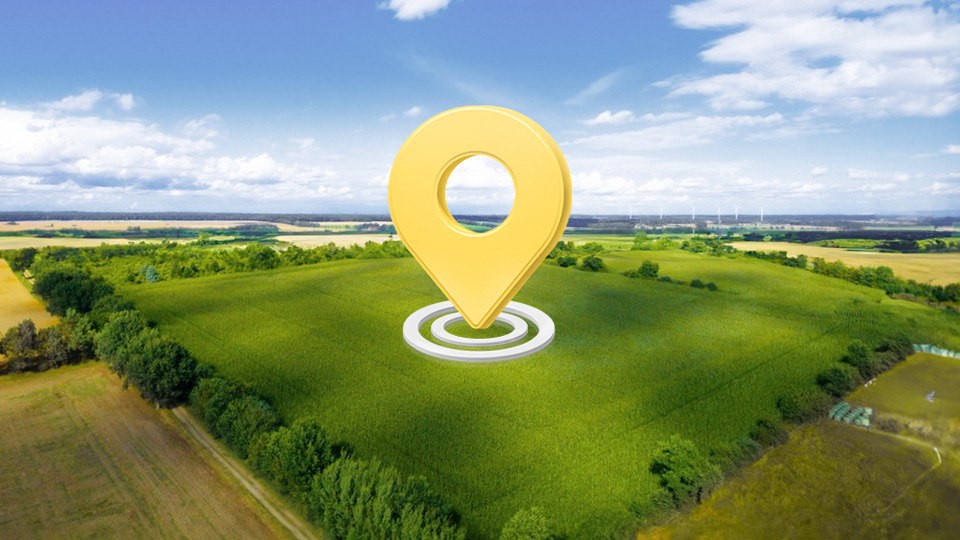 1,9 мың гектар ауыл шаруашылығы жері мемлекет меншігіне қайтарылды