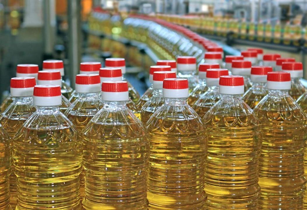 Қазақстан май өнімдері экспортынан түсетін кірісті 1,5 млрд долларға жеткізуді жоспарлап отыр