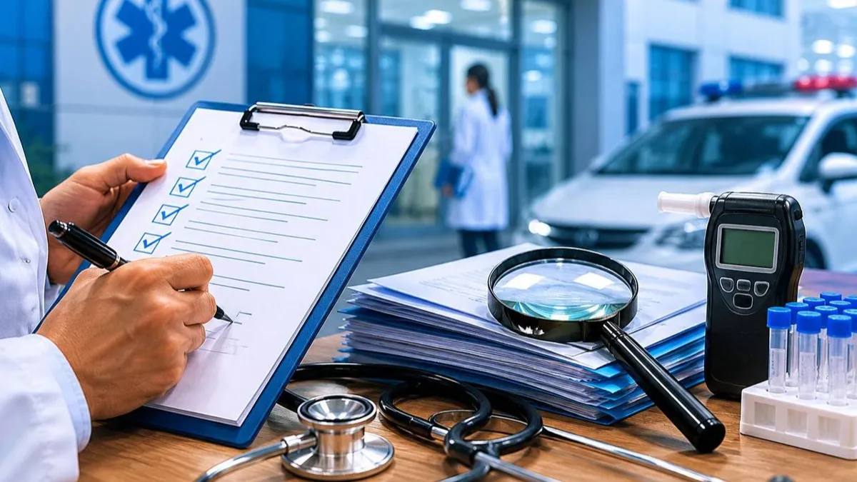 Қаржы министрлігі: МӘМС қоры 9 айда 23,4 млрд теңге үнемдеді