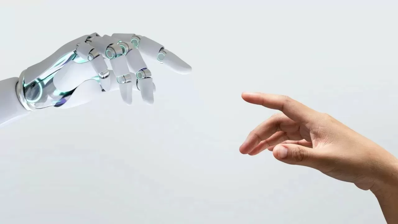 Google запустила самую мощную ИИ-модель 