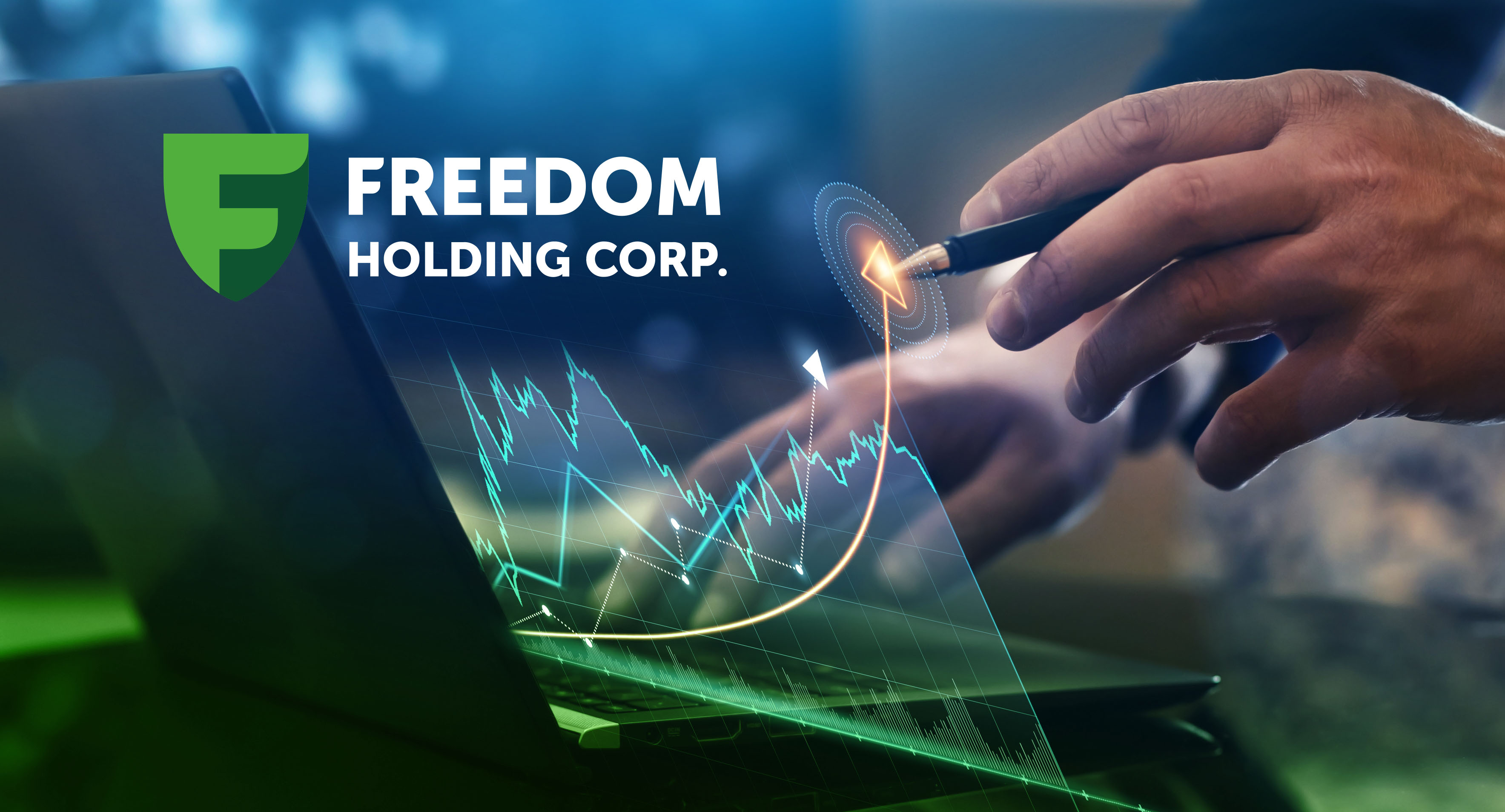 Как растет корпоративный бизнес банка Freedom: депозиты, кредитный портфель и банковские сервисы 