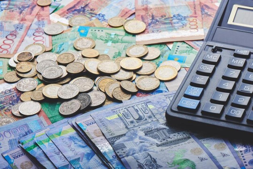&laquo;Ең төменгі жалақы &ndash; 110 мың теңге&raquo;: Қажет қаражат алдағы 3 жылдық бюджетте көзделеді