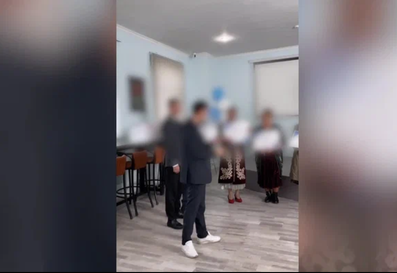 Алматыда 275 адамды сан соқтырған қаржы пирамидасы әшкере болды
