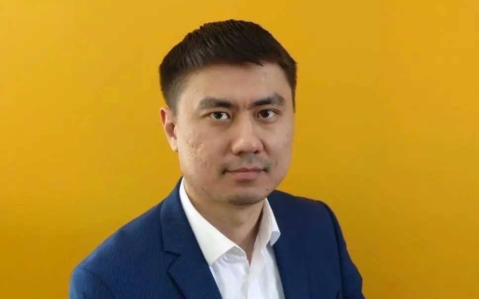 АӨСШК: Қазақстан өңірлік қауіпсіздік пен цифрлық ынтымақтастықты дамытуға басымдық береді