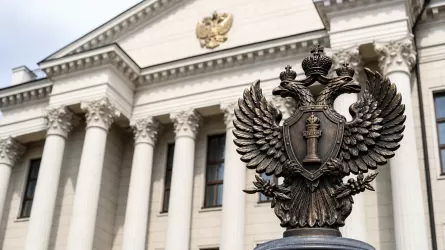 Генпрокуратура России подала иск к Тимуру Турлову и Freedom Finance