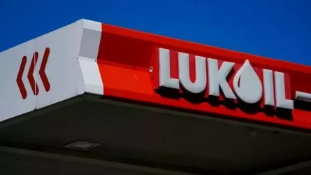 США продлили исключение из санкций для &laquo;Лукойла&raquo; 