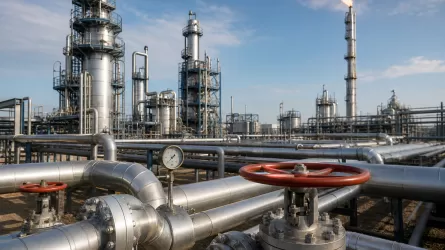 Нефтегазовые компании расширяют сотрудничество с местными производителями