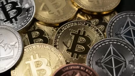 Эта страна готовит налог на криптовалюты и штрафы за скрытые кошельки