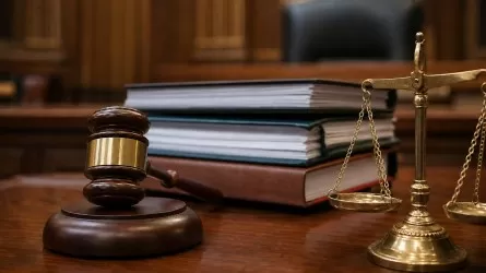 Без одежды и комплексов: в столице арестовали мужчину, гулявшего голышом