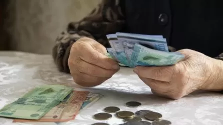Размер будущих пенсий пересмотрят: что ждет казахстанцев
