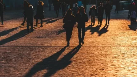 30 октября отмечают Всемирный день жизни 