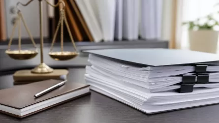 28 млн тенге помогла прокуратура вернуть десяткам работников 
