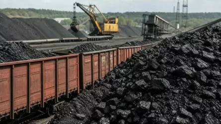 Почему польский рынок повышает стоимость казахстанского угля