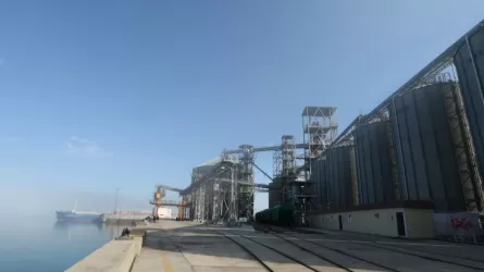 Как Казахстан превращает хабы в новые точки роста 