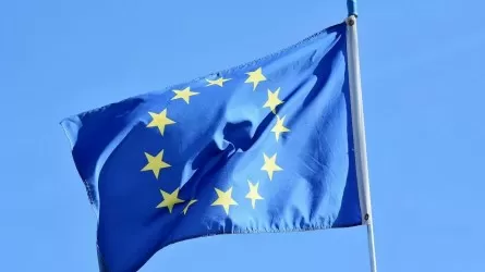 ЕС готов расширить санкции против России на более 1600 позиций