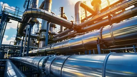 Новый акцизный удар по нефтяникам в Казахстане отложили