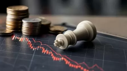 Дело о мошенничестве затронуло иностранного инвестора на 120 млрд тенге