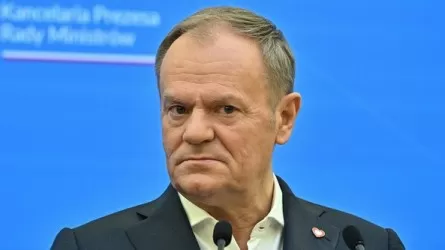 Названа предварительная дата переговоров России, Украины и США