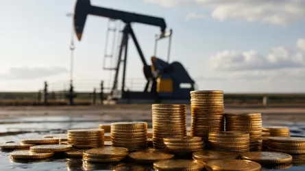 Расходы из Нацфонда Казахстана в 2025 году составили 5,78 трлн тенге 