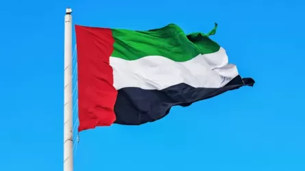 ЕАЭС и ОАЭ открыли новую страницу торговли: соглашение вступило в силу 