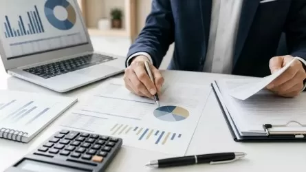 Повышение НДС не привело к росту доходов бюджета - депутат 