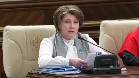 Савельева Татьяна Михайловна