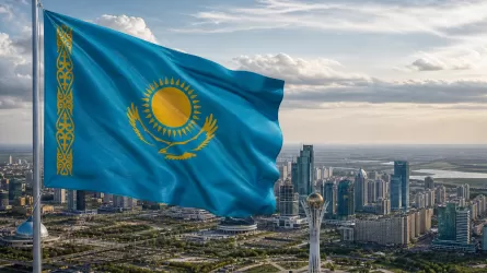 У Казахстана появляется новый экспортный козырь 