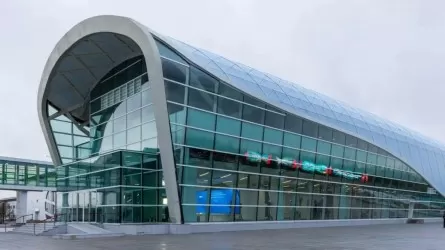 Многоэтажку могут снести ради ЛРТ в Астане 