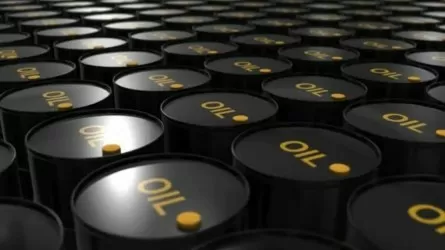 Рынок нефти остыл на фоне угроз и надежд на смягчение санкций