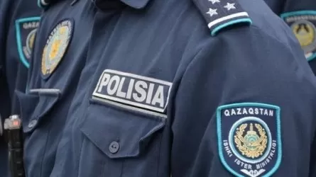МВД обратилось к родителям подростков с важным предупреждением