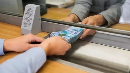 Что теперь важно знать о выплате на погребение в Казахстане 