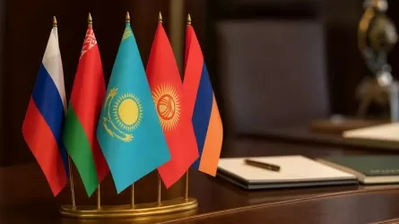 Взаимное признание банковских гарантий для участников госзакупок в ЕАЭС принял Курултай 