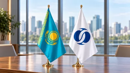 Казахстан готовит новые меры для выхода частных компаний на IPO