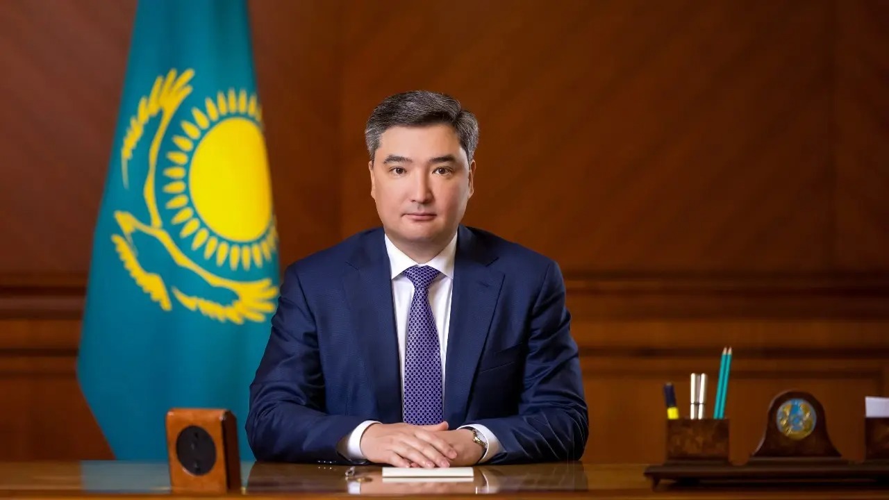 Бектенов 1 ай ішінде бай-бағландарға салық салу тәсілін әзірлеуді тапсырды