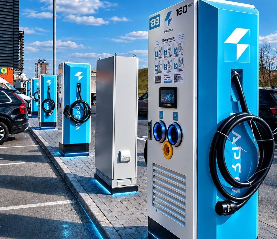 Қазақстанда электрокөліктерді қуаттау бағасы өсуі ықтимал