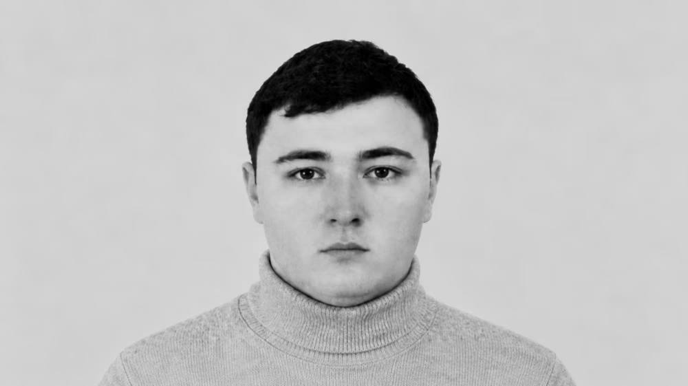 &laquo;5 айлық сәби мен анасын қағып, оқиға орнынан қашып кеткен&raquo;: Қызылордада күдіктіні табуға көмектескендерге сыйақы беріледі