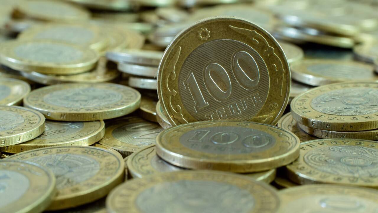 Мәслихат сайлауына қаражат Үкімет резервінен бөлінеді 