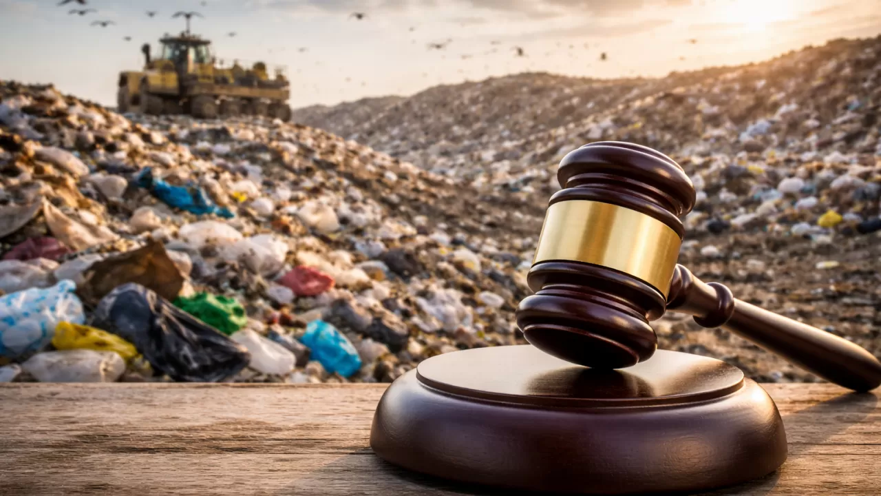 Акимат Семея с треском проиграл спор по нереализованному проекту с ЕБРР 