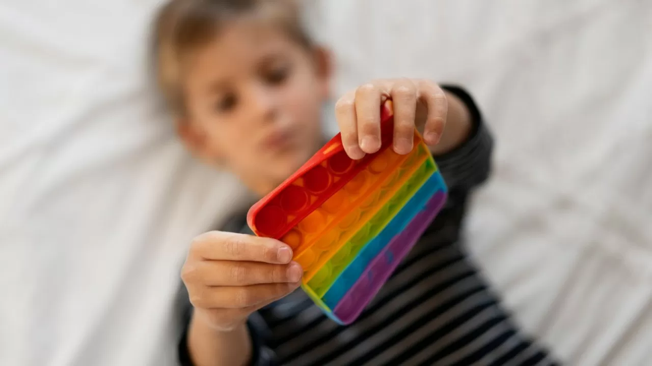 Более 200 особенных детей в Алматы могут остаться без обучения