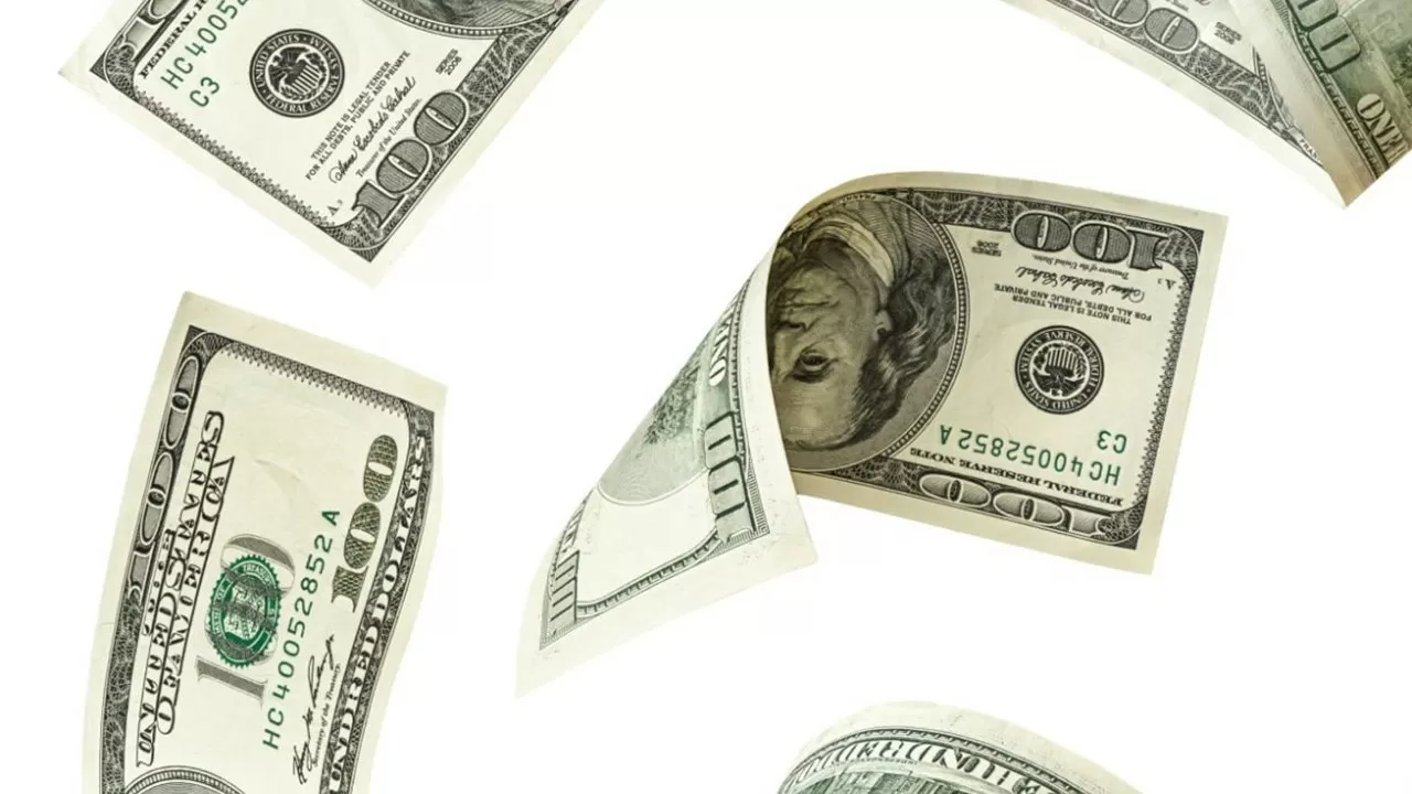 Россия обогнала Узбекистан по переводам из Казахстана 