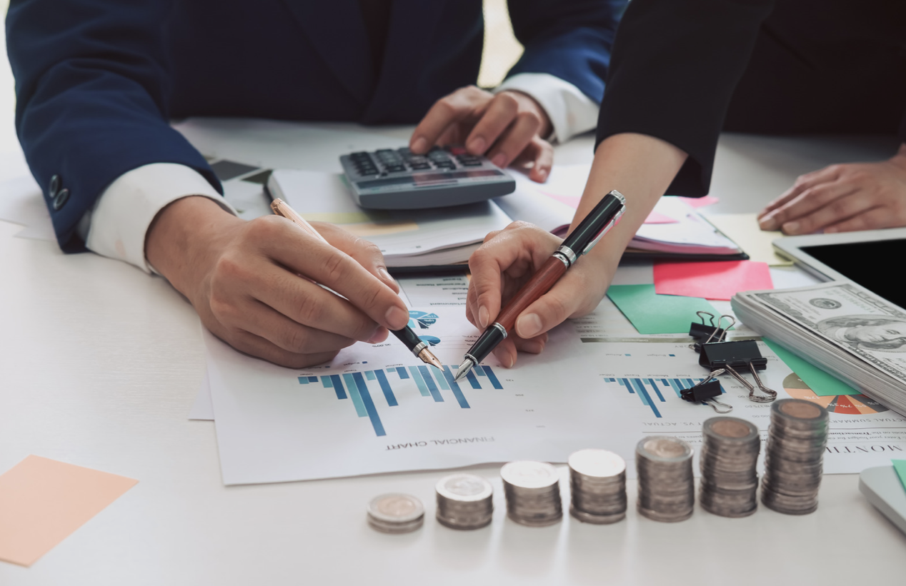 Бюджет пен бизнеске қандай қадам кесірін тигізгені жария болды