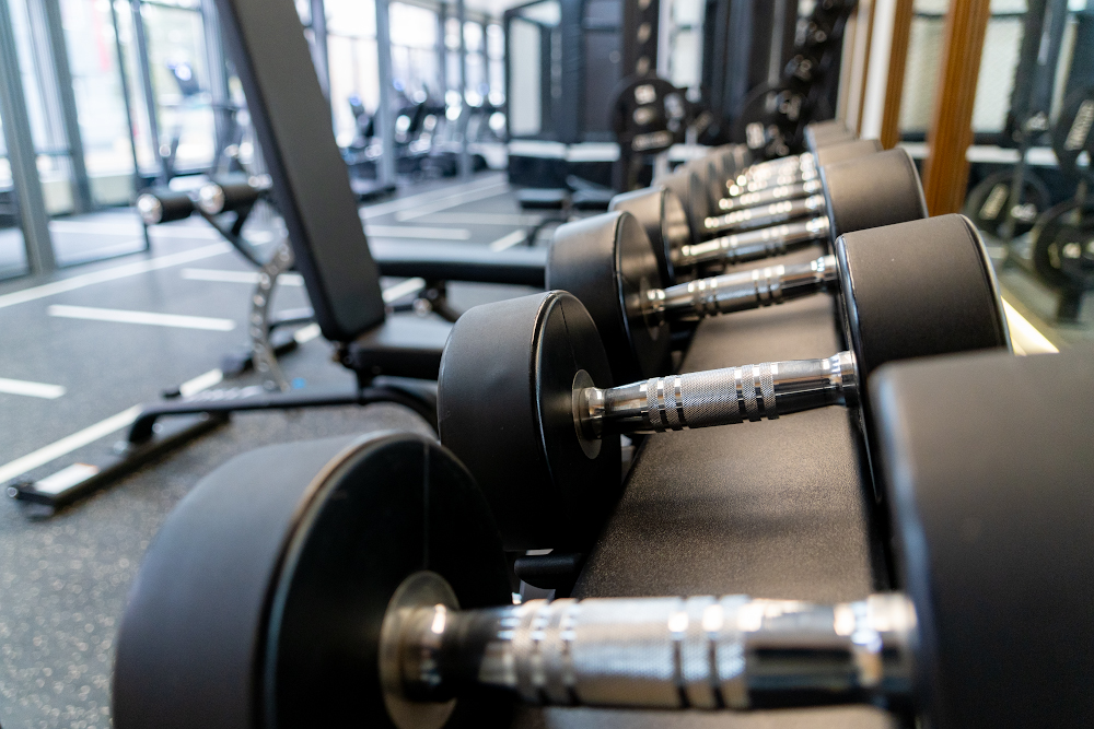 Система гражданской защиты города Алматы теперь работает в новом формате