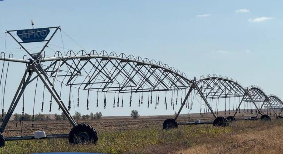 Қазақстандық өндірушілер су үнемдеу құрылғыларын коммерцияландыруды жоспарлап отыр