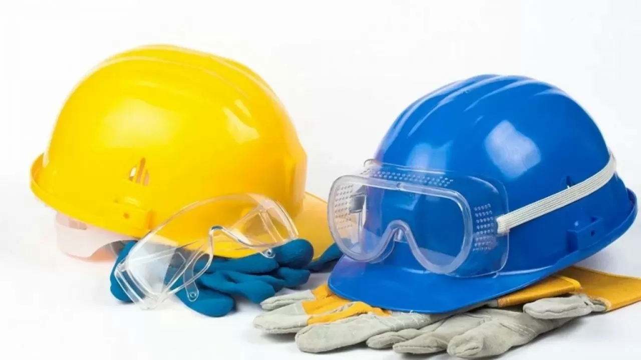 Где работают казахстанцы: карта занятости за год  