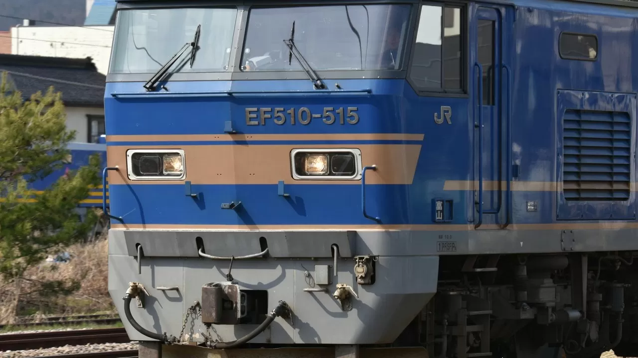 Токаев указал на риски утраты транзитного потенциала у Казахстана 