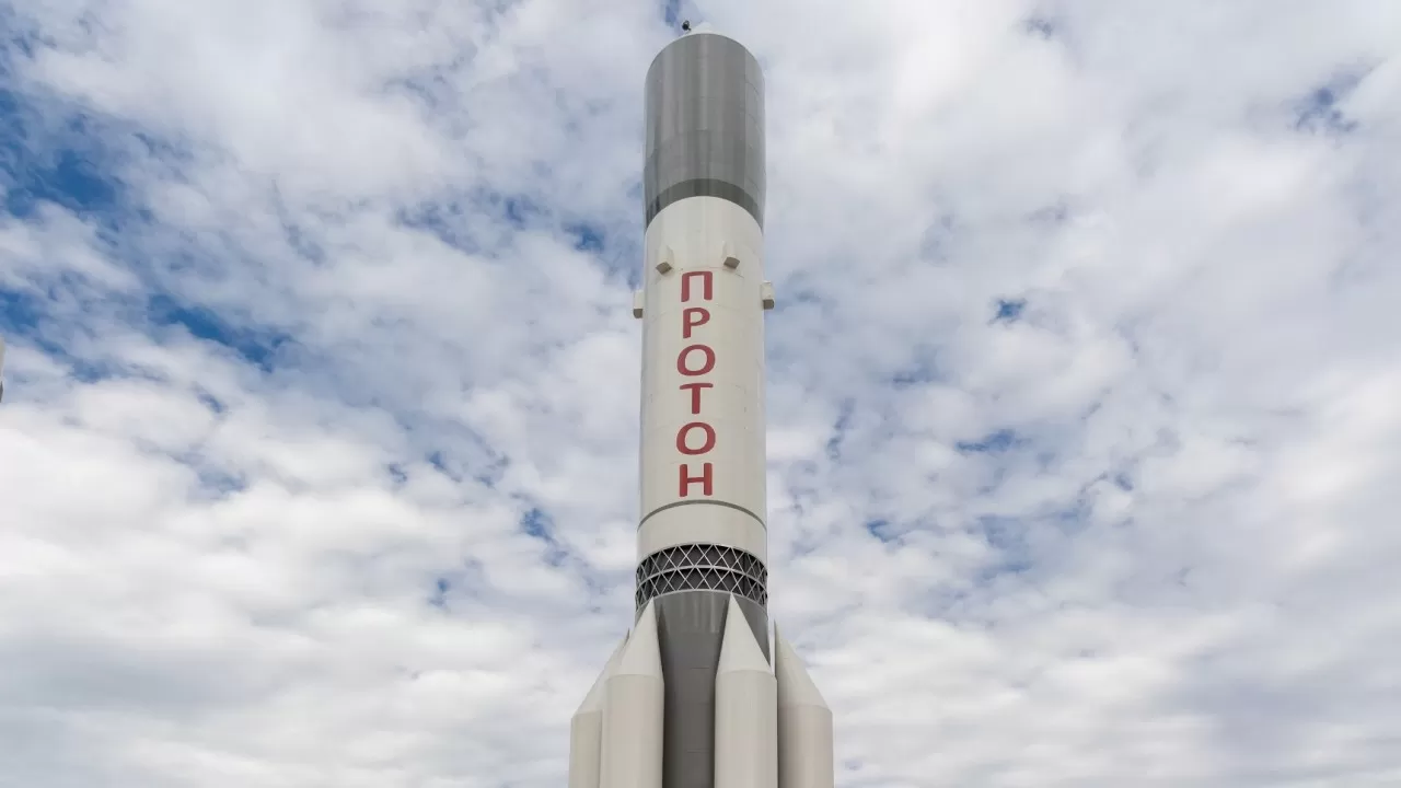 Предстоящий старт с Байконура российской ракеты станет последним?