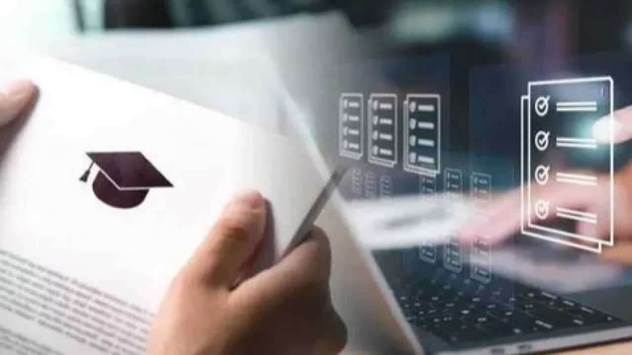 За поступление в университет мошенник потребовал миллионы в Семее 