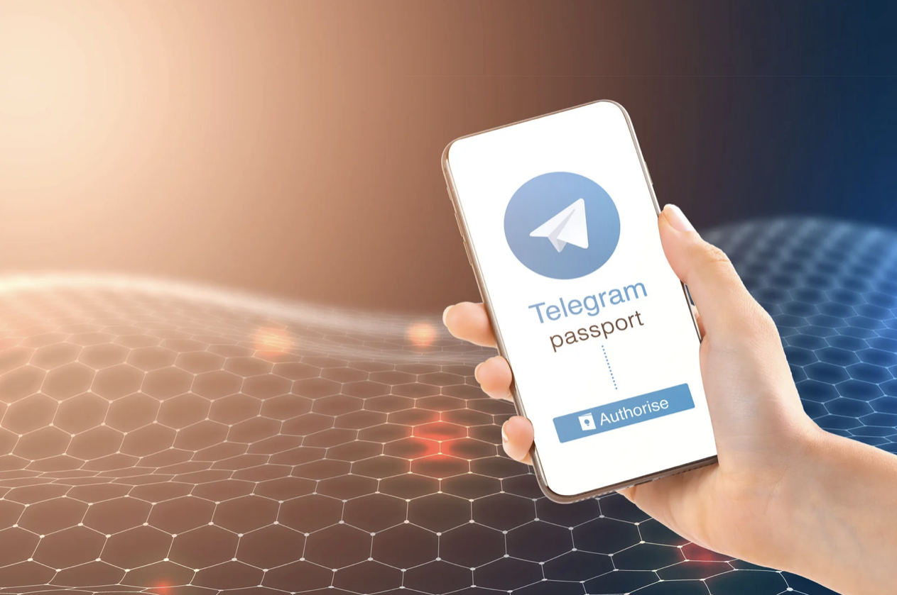 Telegram мессенджеріне қатысты қоғамды шошытқан сұмдық жайт орын алды