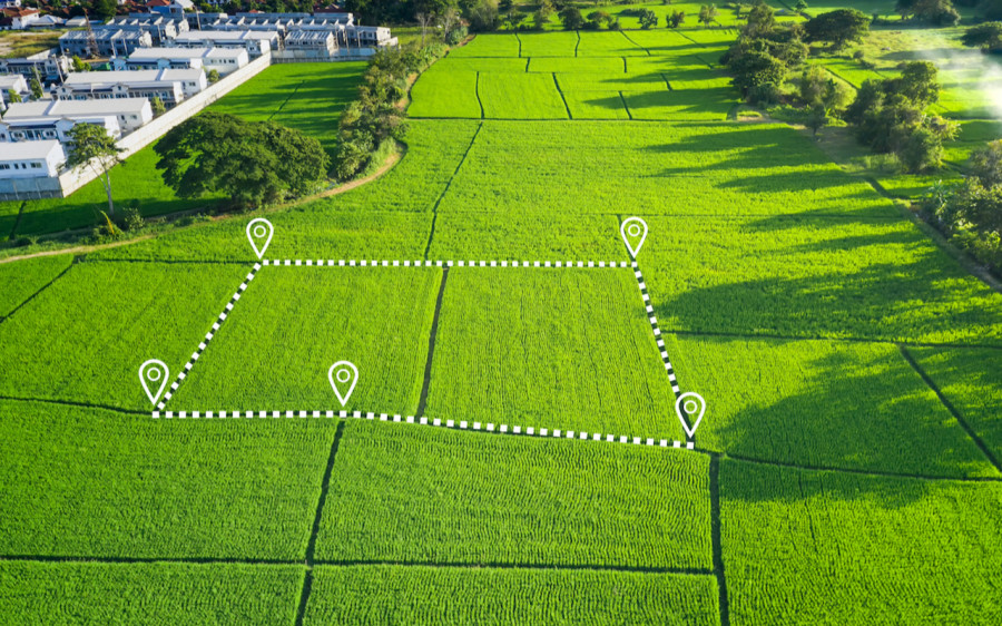 Қызылордада 20 жыл кезек күткендерге жер беріле бастады